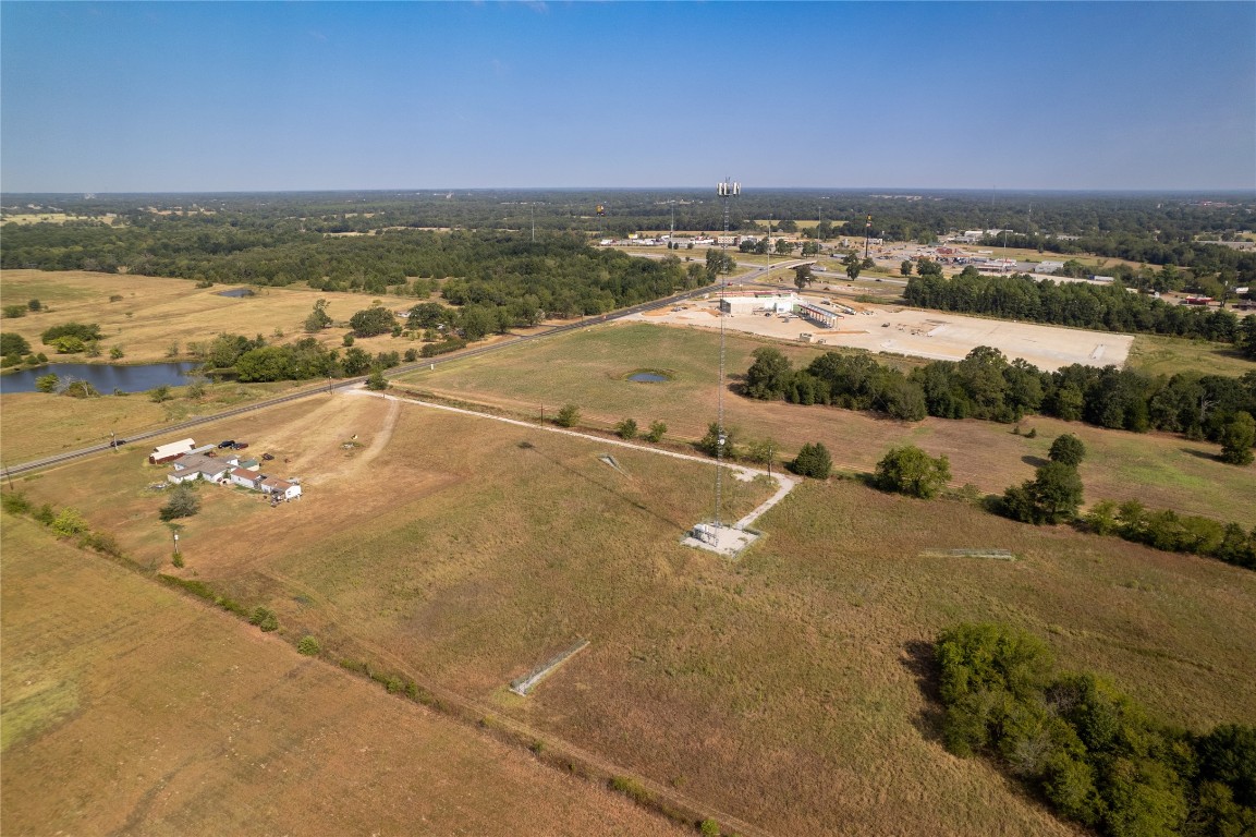 151 Fm 314 Van TX 75790