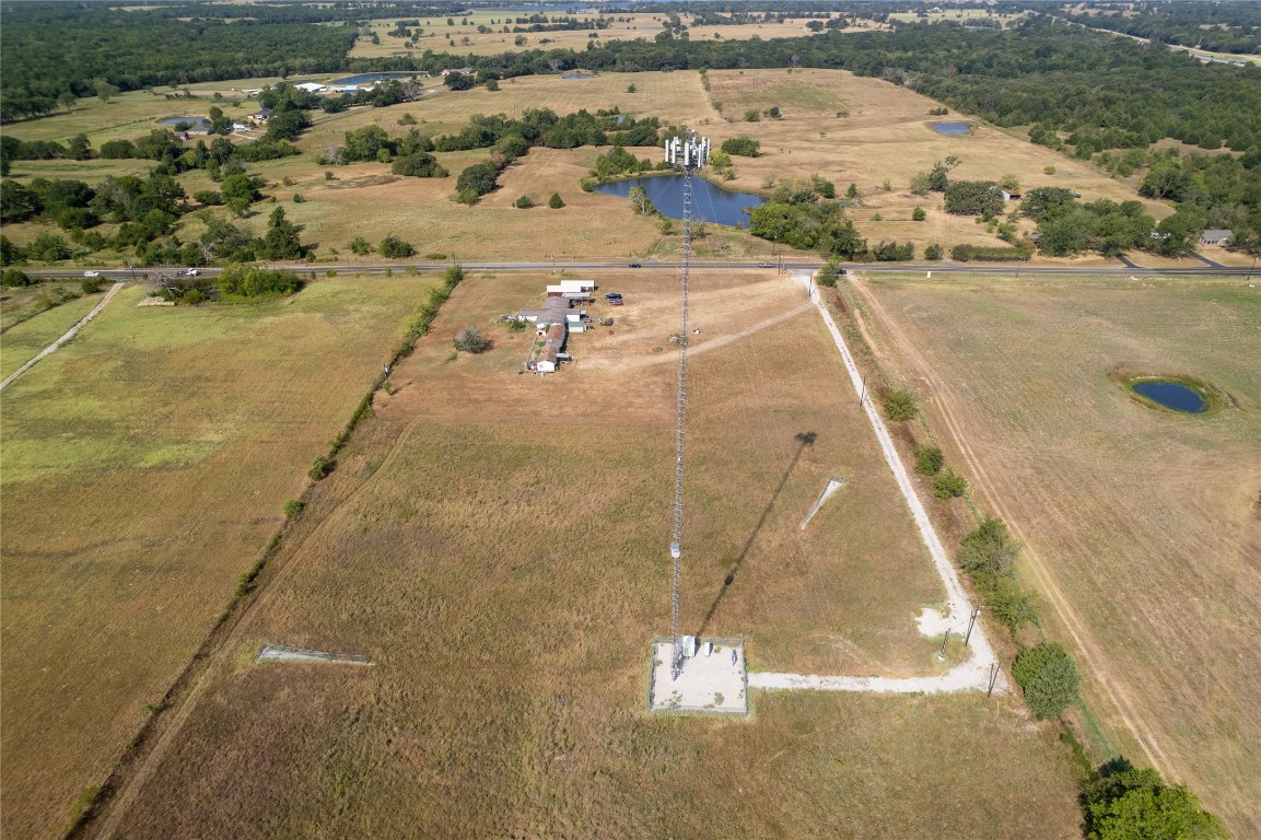 151 Fm 314 Van TX 75790