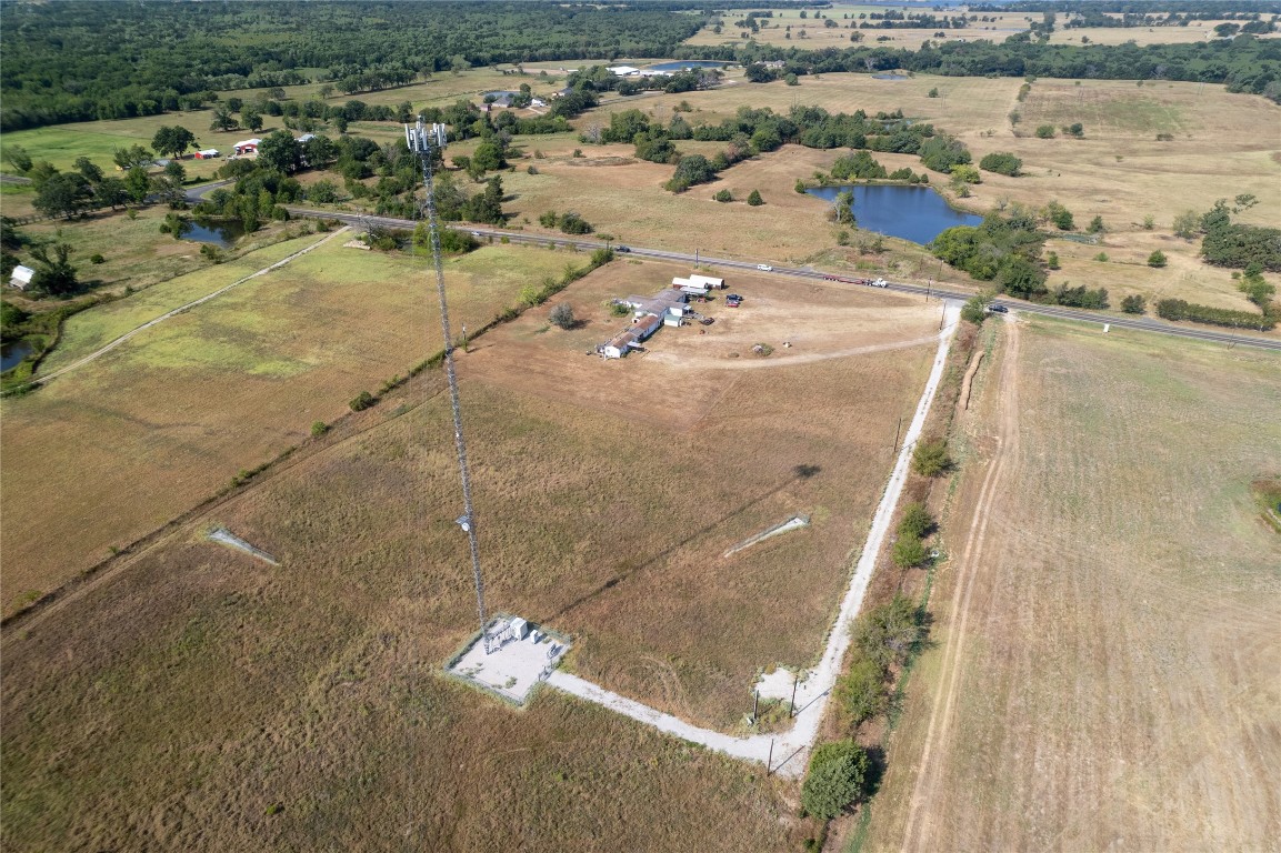 151 Fm 314 Van TX 75790