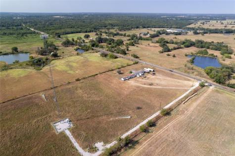 151 Fm 314 Van TX 75790