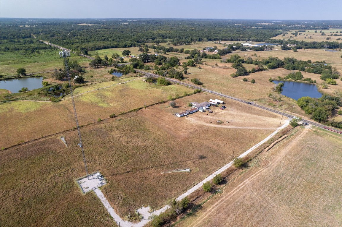151 Fm 314 Van TX 75790