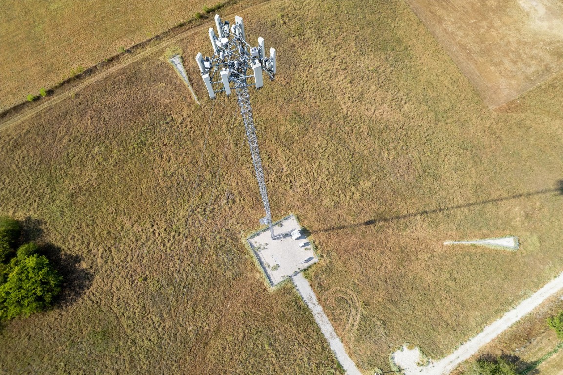 151 Fm 314 Van TX 75790