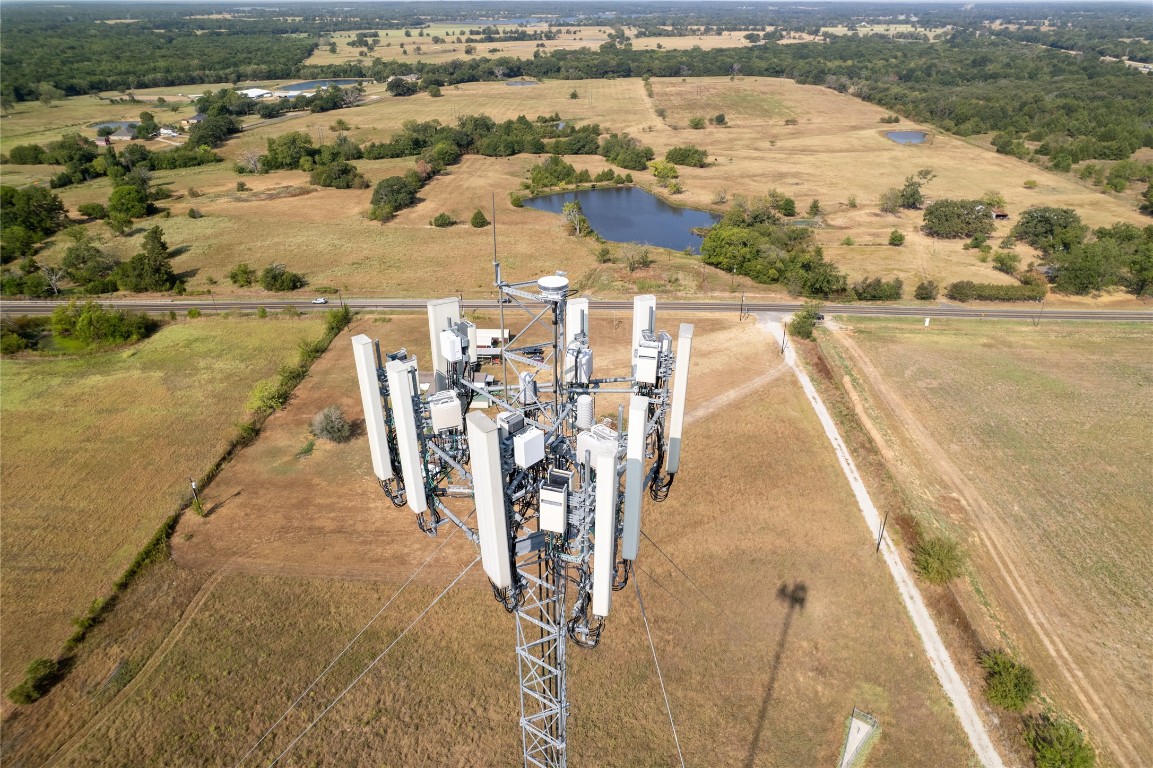 151 Fm 314 Van TX 75790