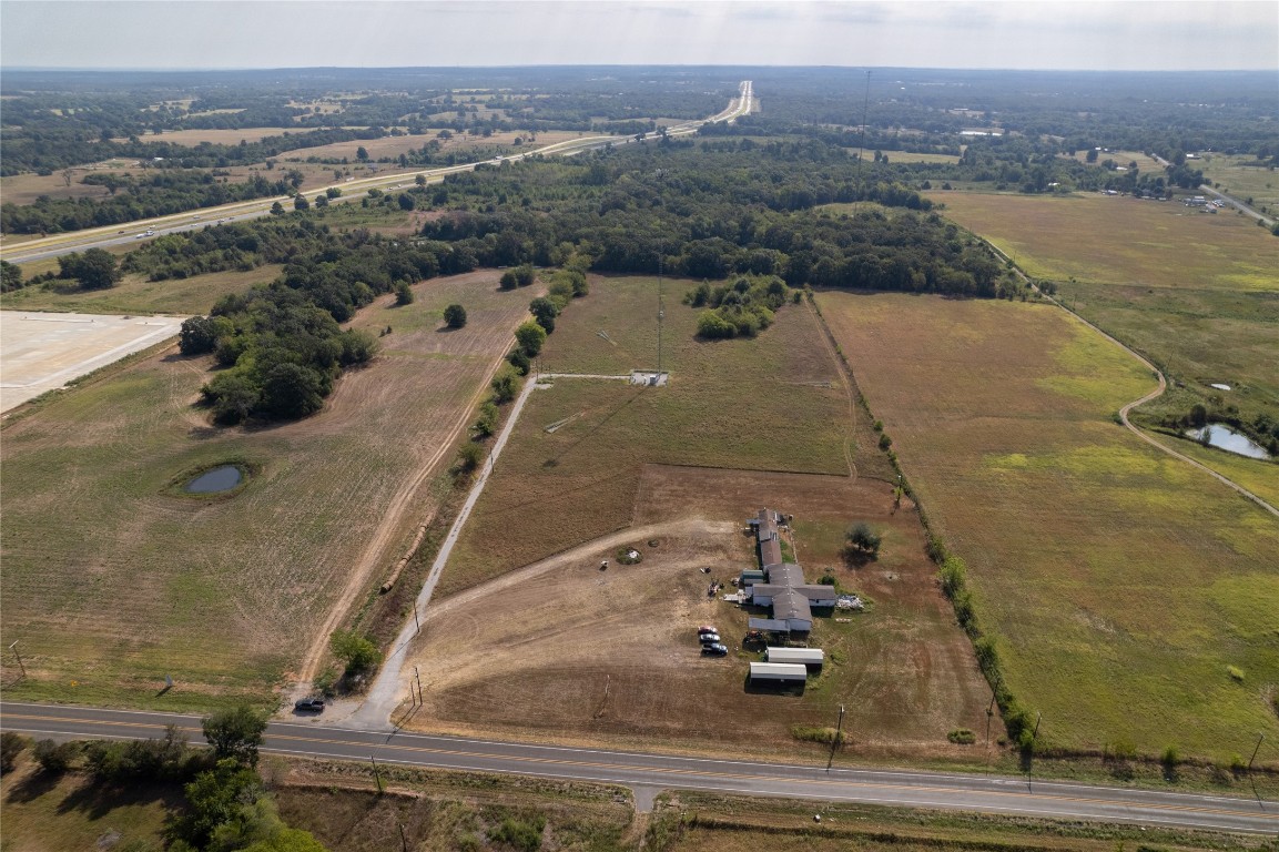 151 Fm 314 Van TX 75790