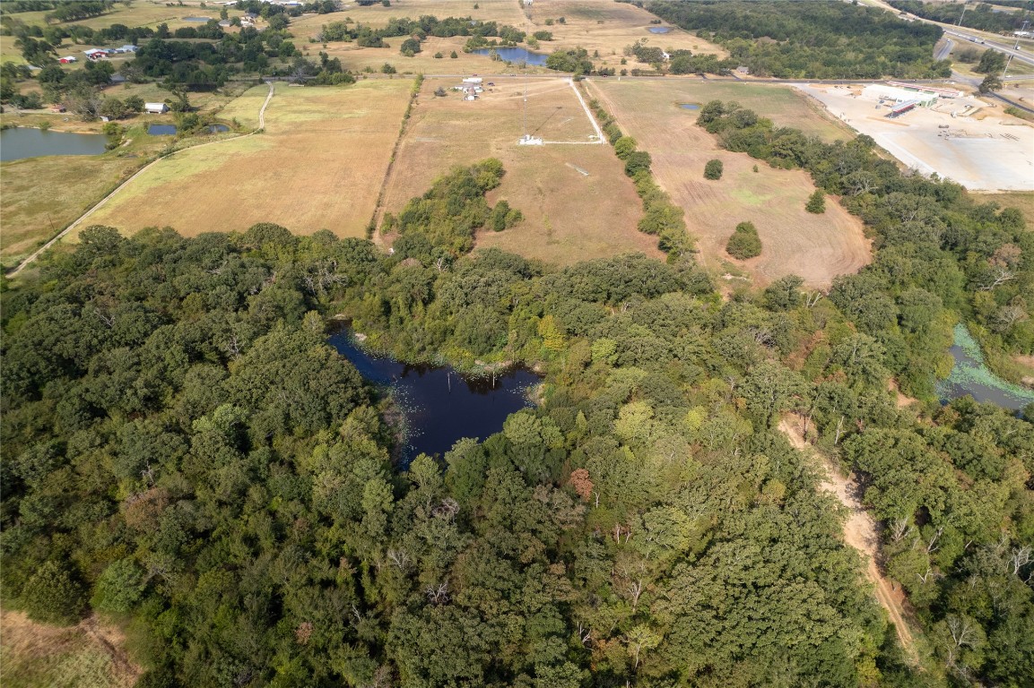 151 Fm 314 Van TX 75790