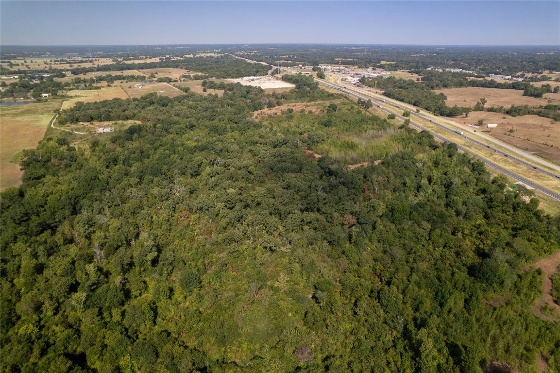 151 Fm 314 Van TX 75790