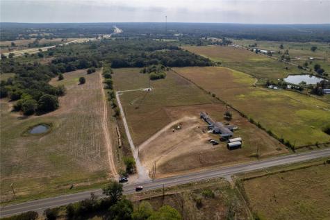 151 Fm 314 Van TX 75790