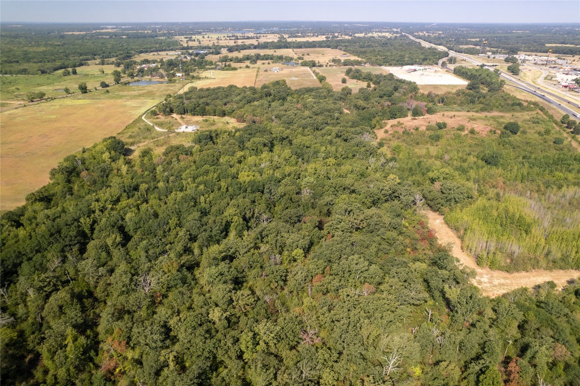 151 Fm 314 Van TX 75790