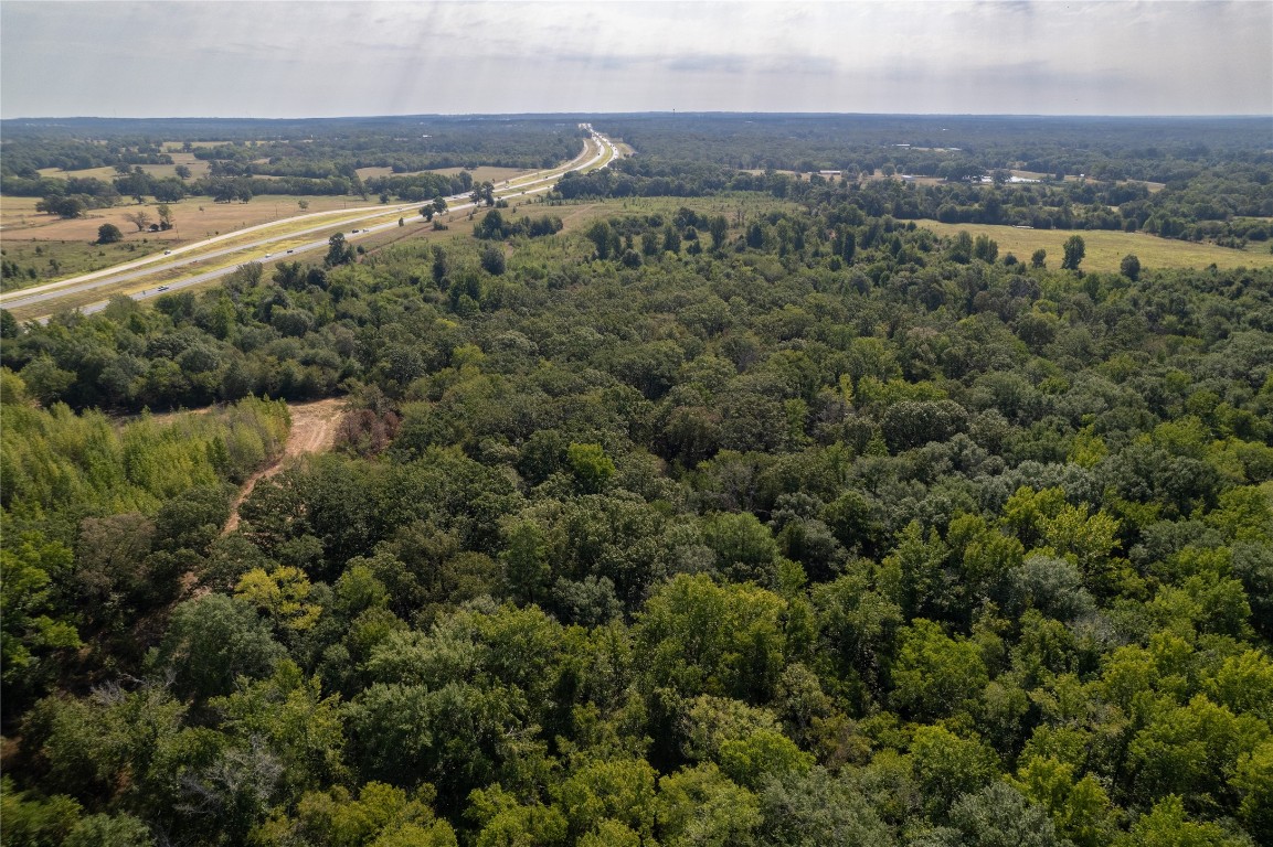 151 Fm 314 Van TX 75790