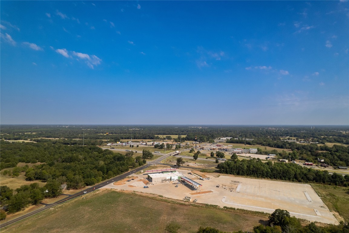 151 Fm 314 Van TX 75790