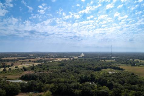 151 Fm 314 Van TX 75790