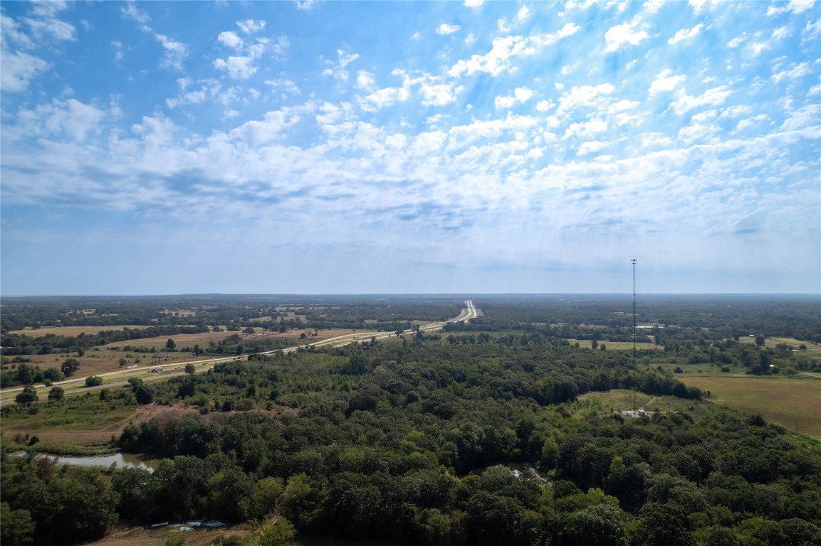 151 Fm 314 Van TX 75790