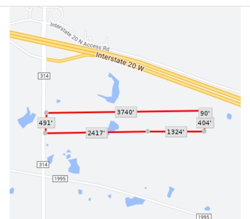 151 Fm 314 Van TX 75790