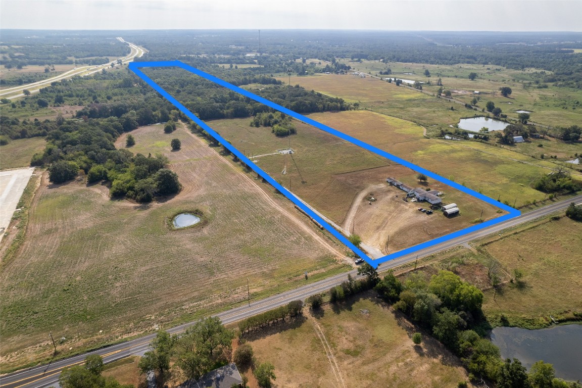 151 Fm 314 Van TX 75790
