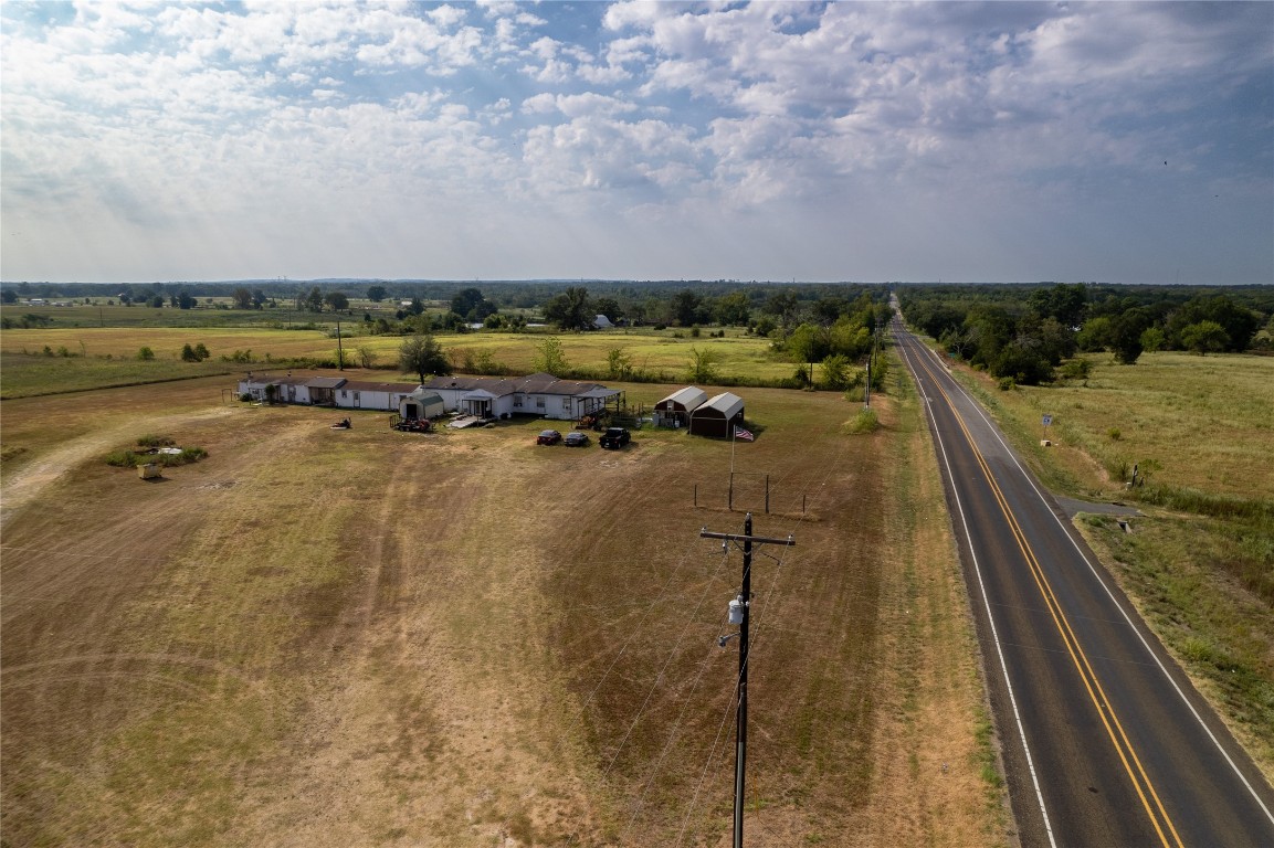 151 Fm 314 Van TX 75790