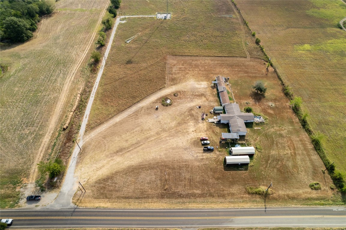 151 Fm 314 Van TX 75790