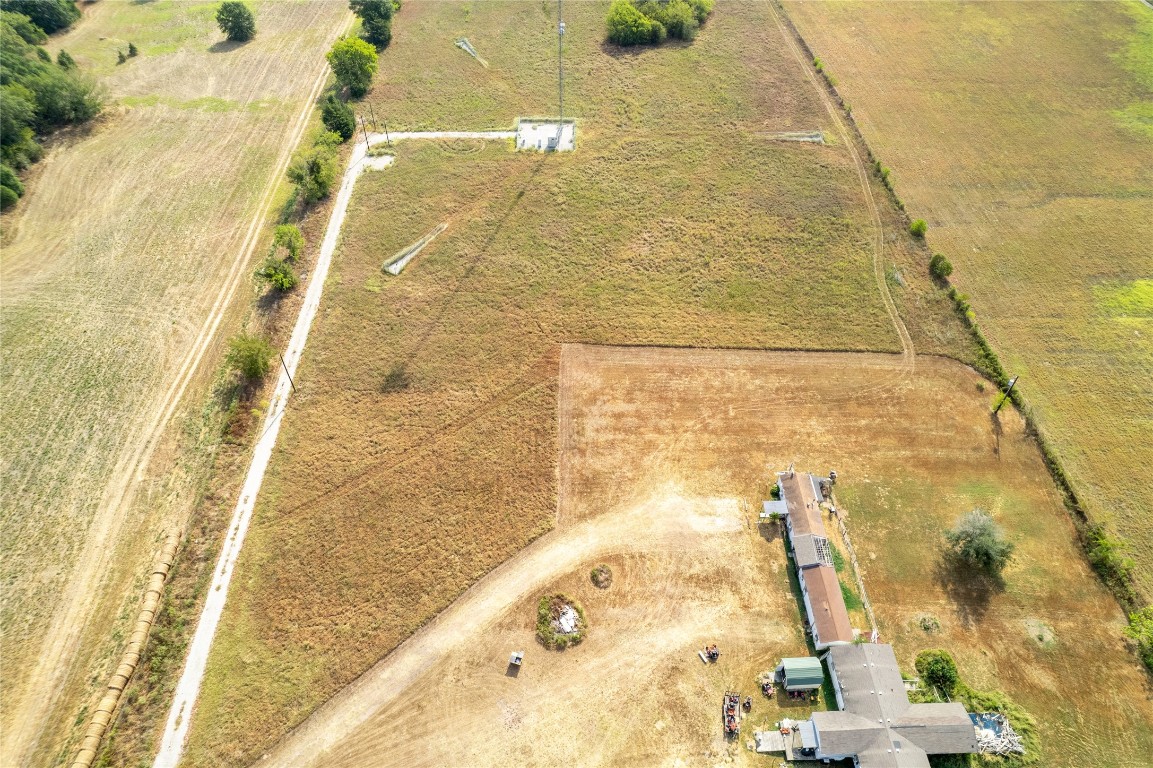 151 Fm 314 Van TX 75790