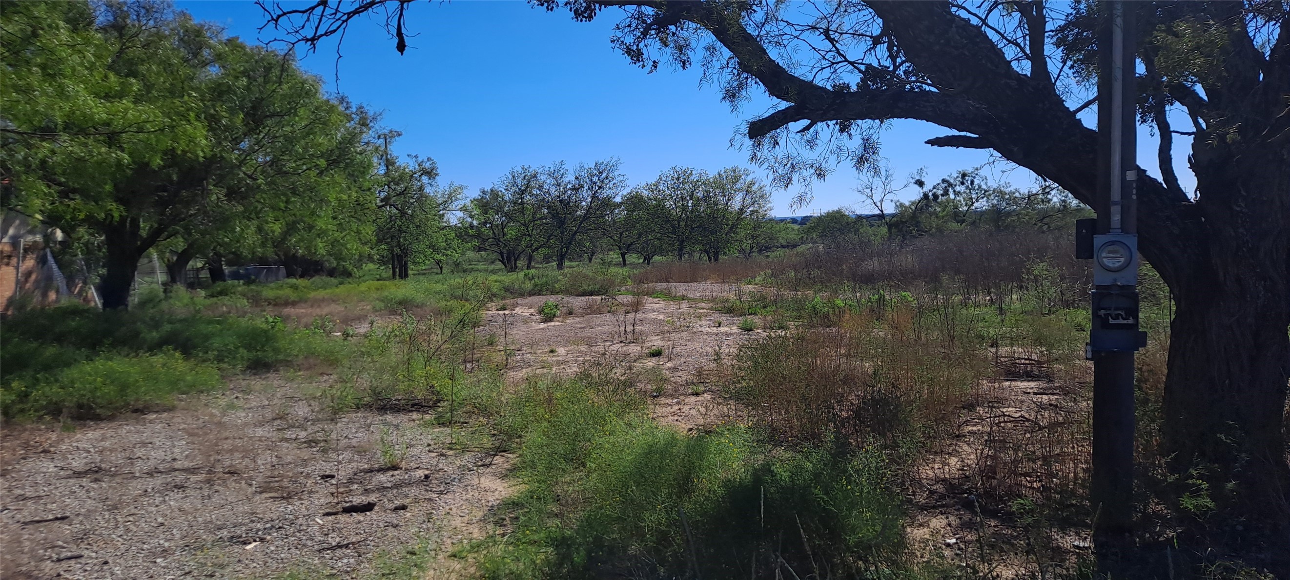4560 Highway 84 - 183 Highway E Early TX 76802