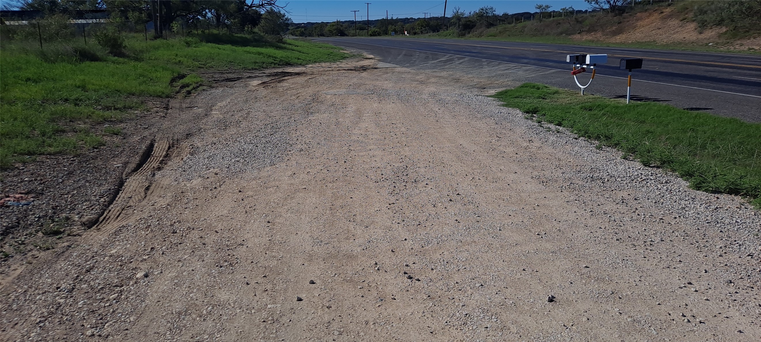 4560 Highway 84 - 183 Highway E Early TX 76802