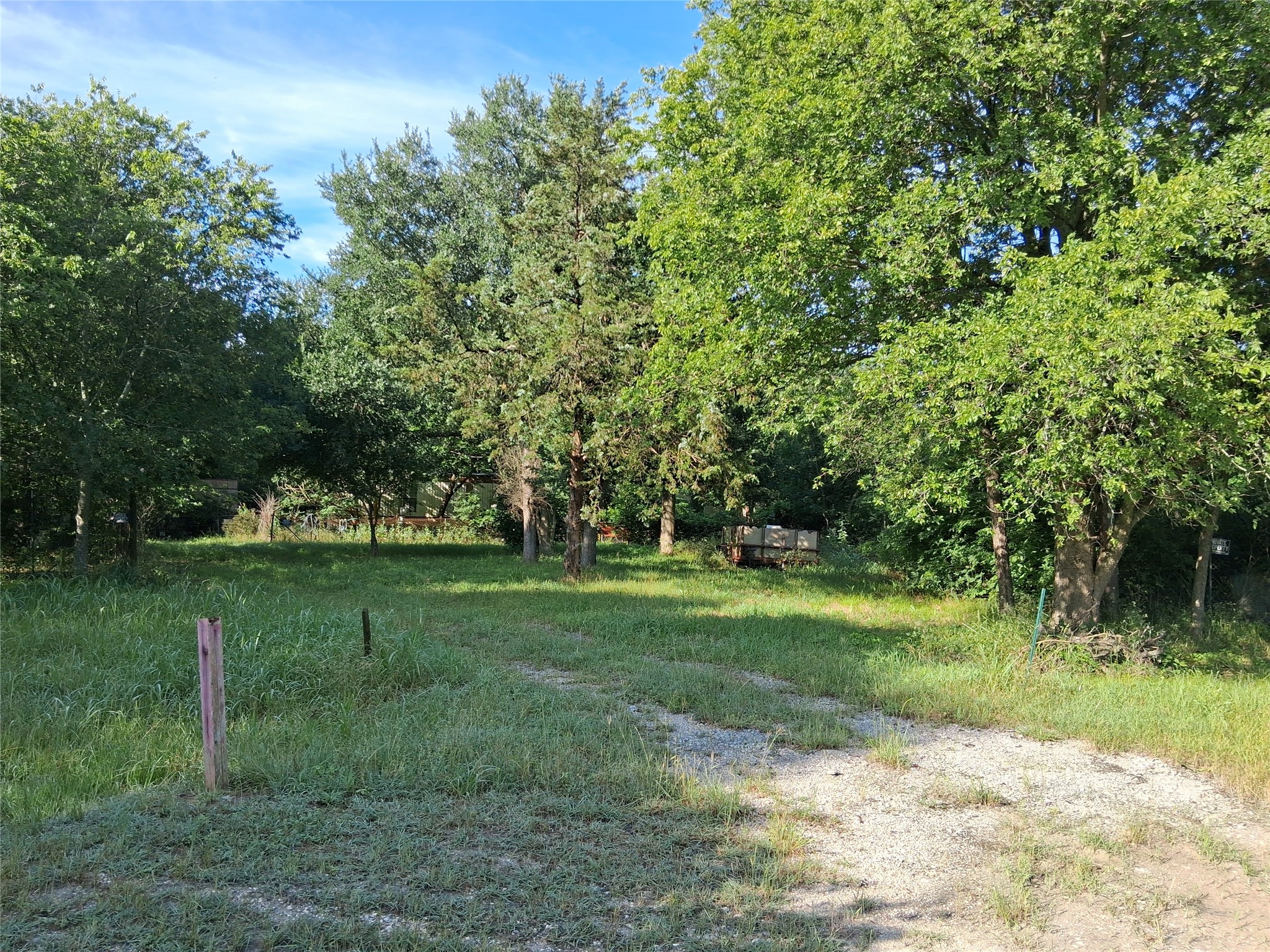 8236 Country Manor Lane Alvarado TX 76009