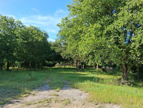 8236 Country Manor Lane Alvarado TX 76009