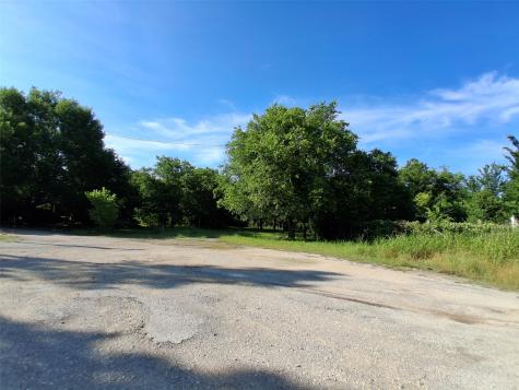 8236 Country Manor Lane Alvarado TX 76009