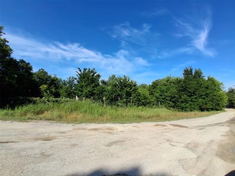 8236 Country Manor Lane Alvarado TX 76009