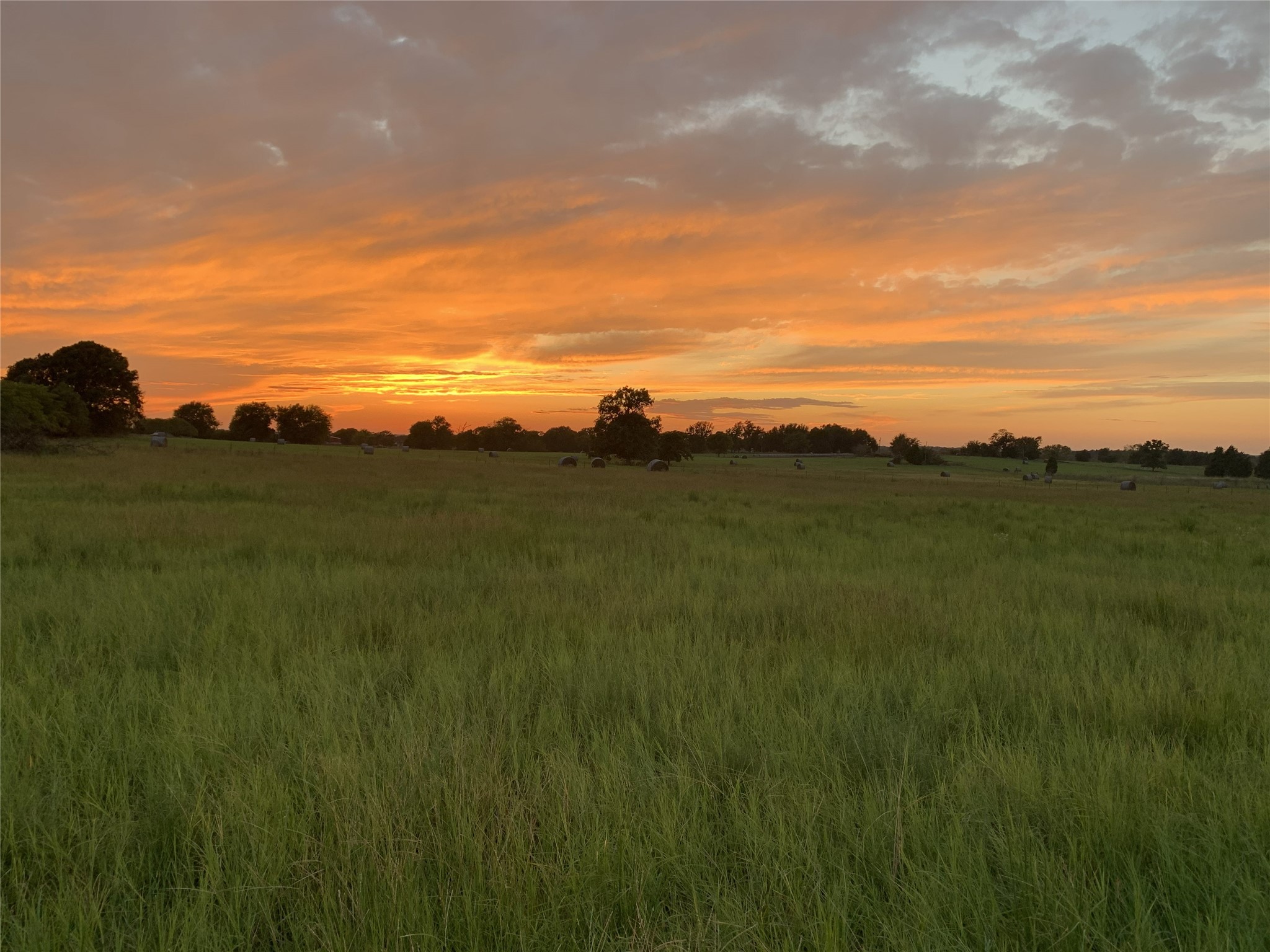 321 Private Road 6815 Eustace TX 75124