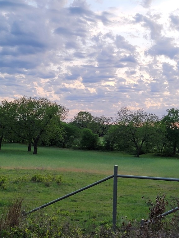 00000 Highway 59 S Bowie TX 76230