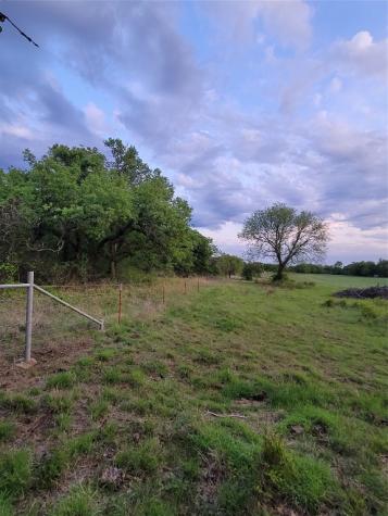 00000 Highway 59 S Bowie TX 76230