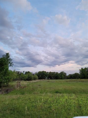 00000 Highway 59 S Bowie TX 76230