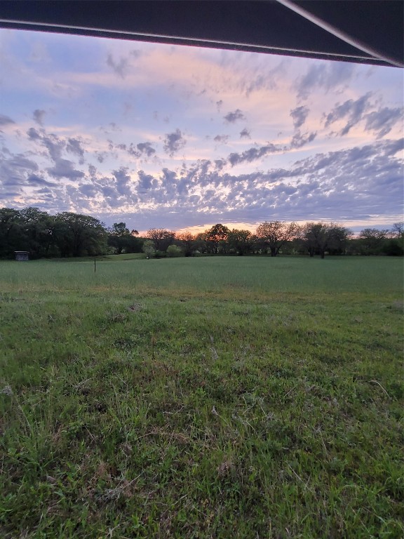 00000 Highway 59 S Bowie TX 76230