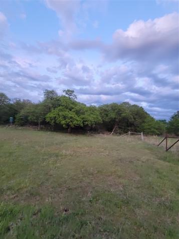 00000 Highway 59 S Bowie TX 76230
