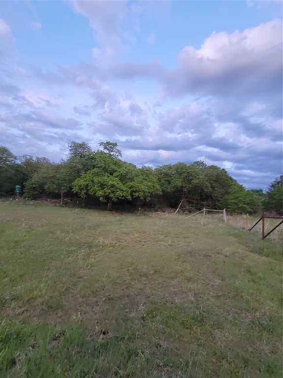 00000 Highway 59 S Bowie TX 76230