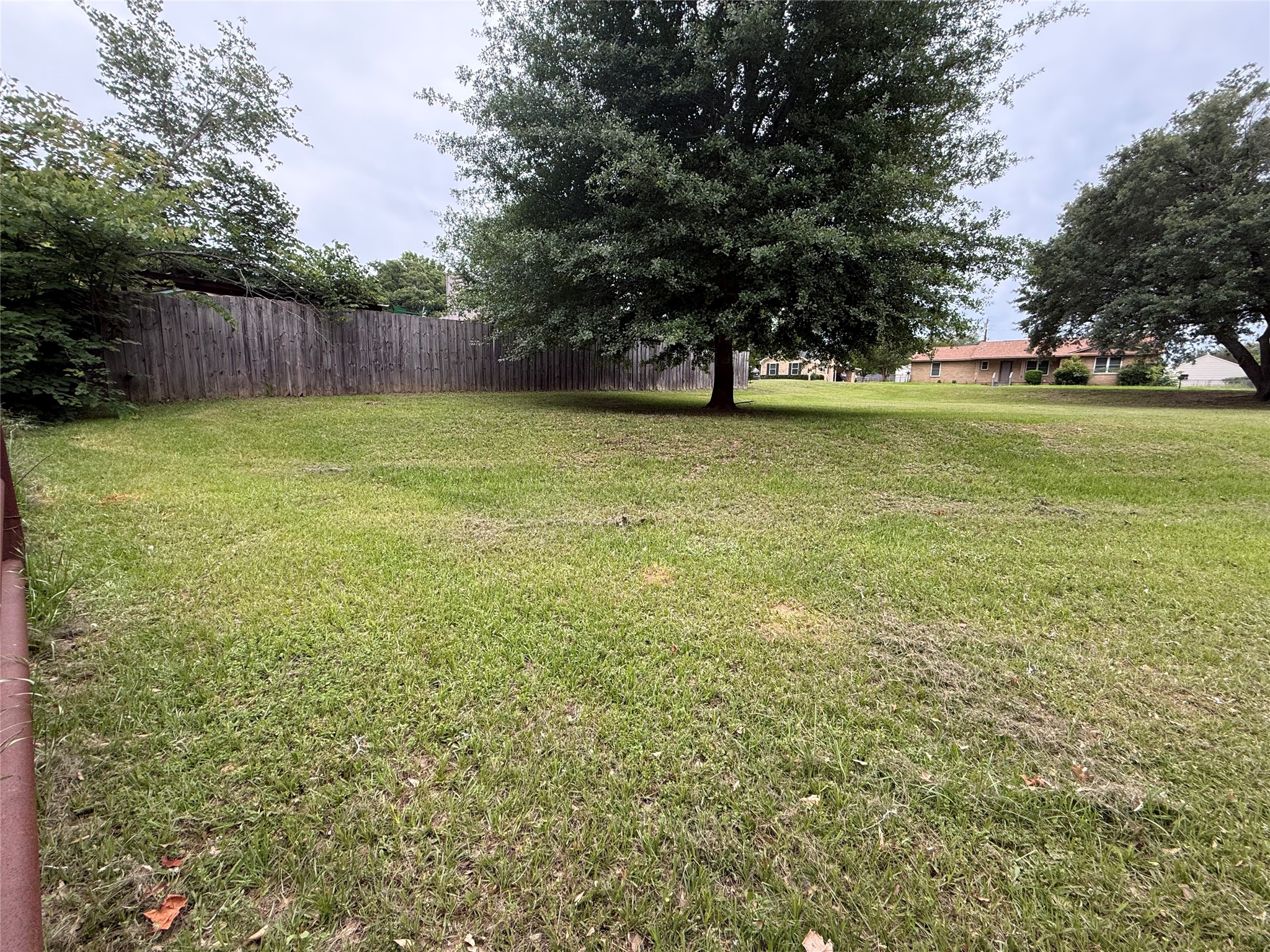 3303 Bogota Street Athens TX 75752