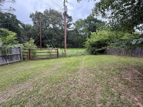 3303 Bogota Street Athens TX 75752