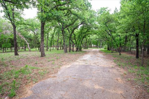 569 Lavena Street Keller TX 76248