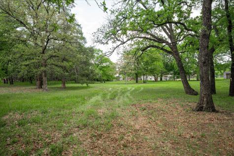 569 Lavena Street Keller TX 76248