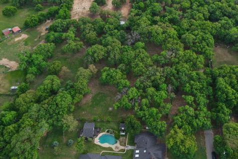 569 Lavena Street Keller TX 76248