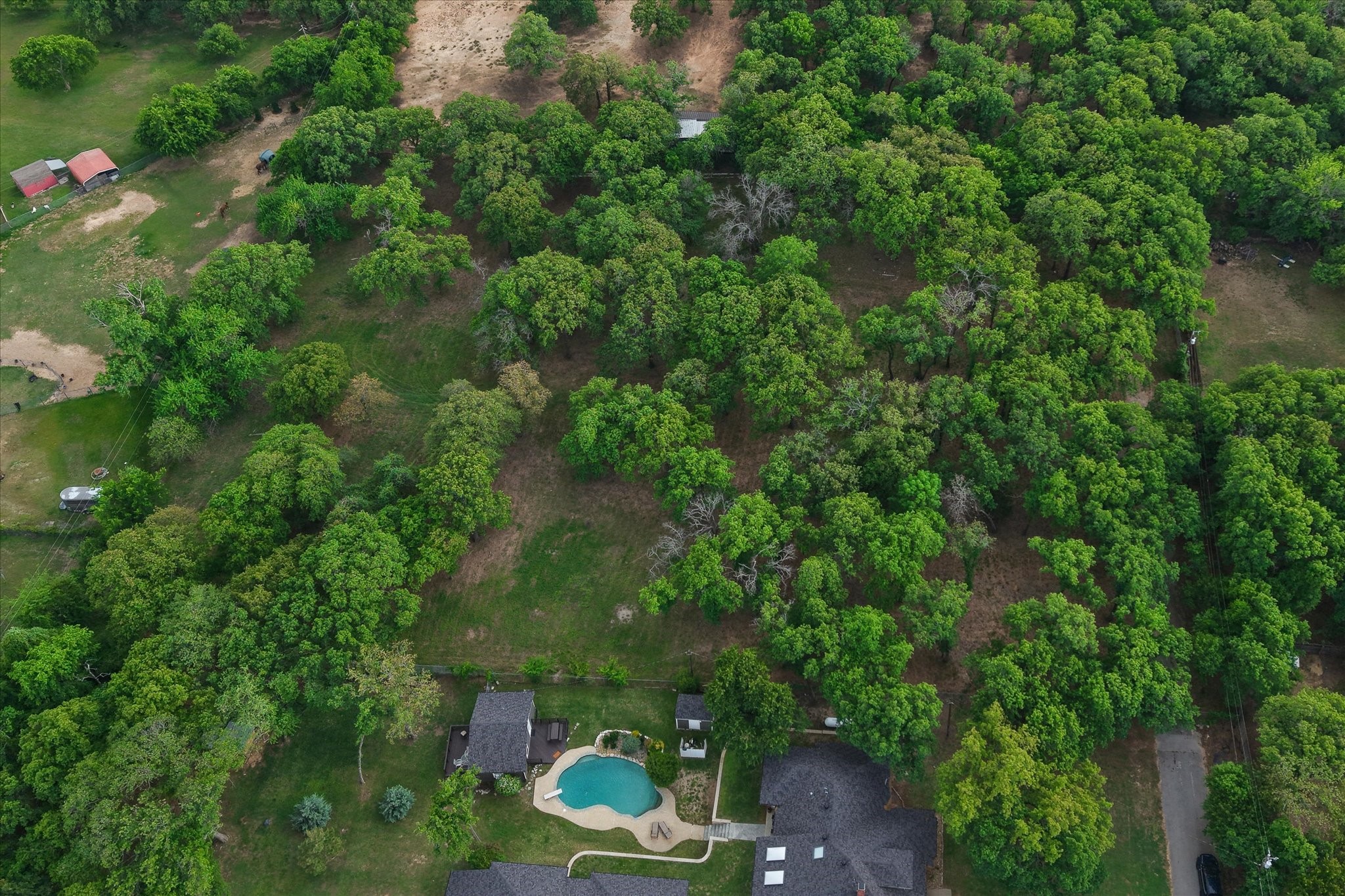 569 Lavena Street Keller TX 76248