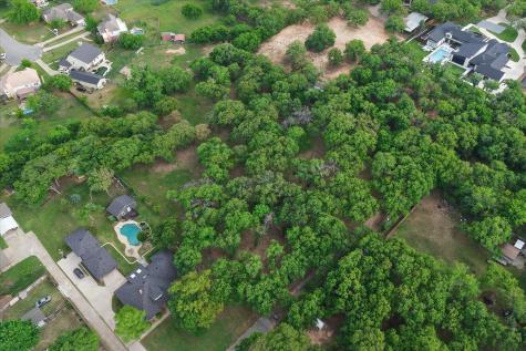 569 Lavena Street Keller TX 76248