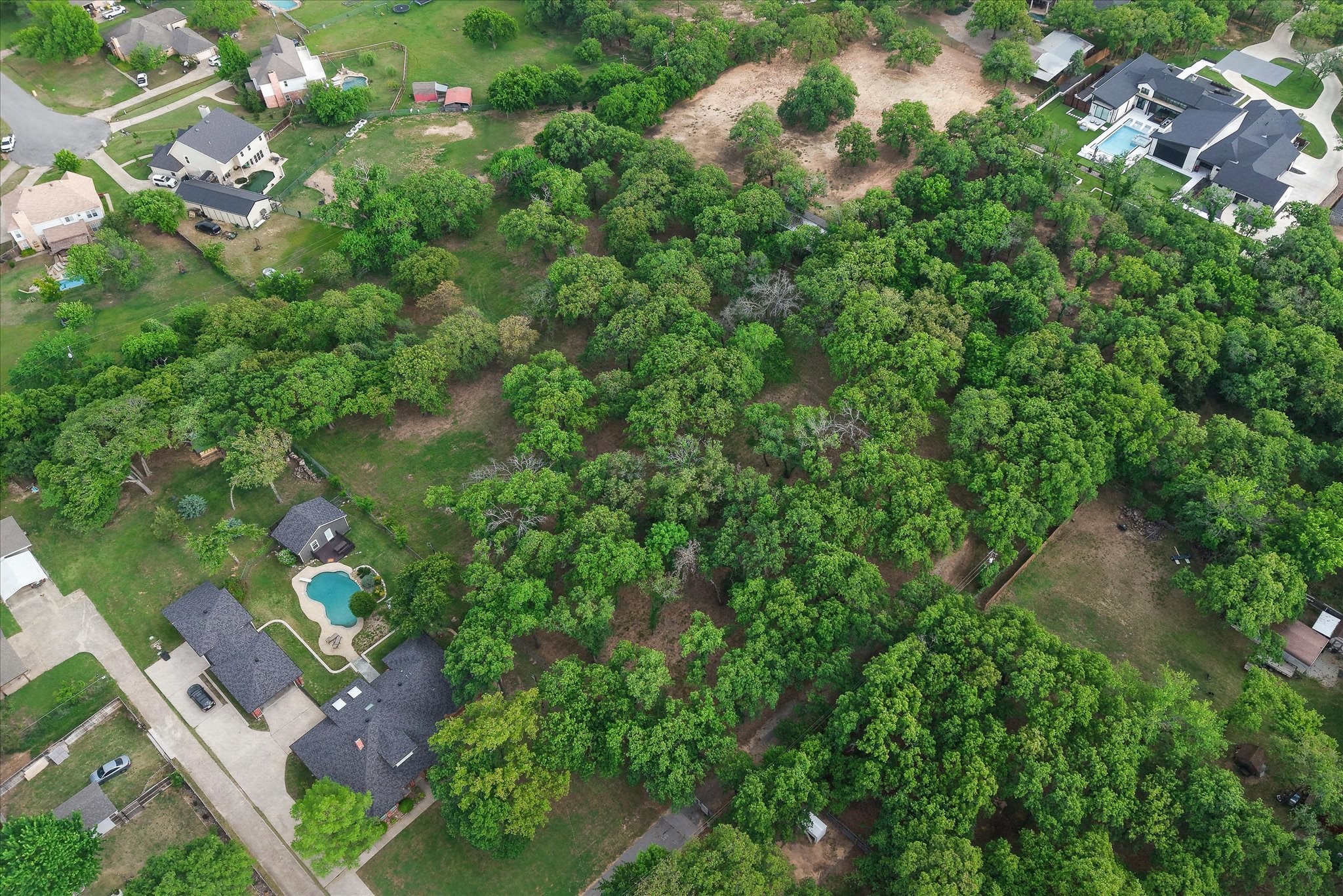 569 Lavena Street Keller TX 76248