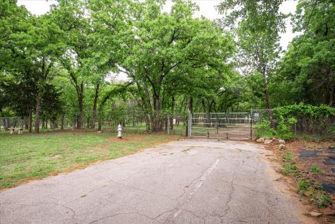569 Lavena Street Keller TX 76248