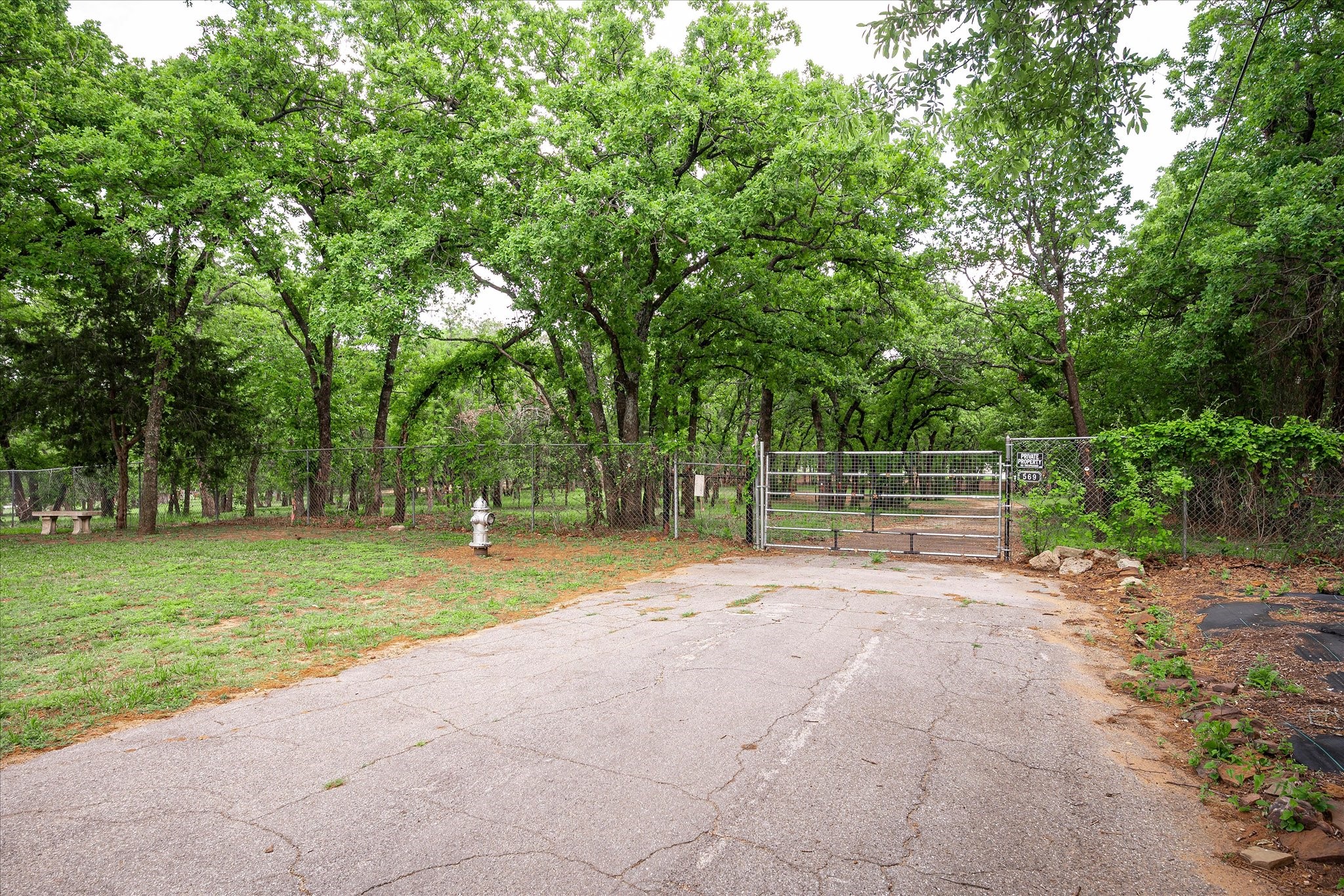 569 Lavena Street Keller TX 76248