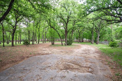 569 Lavena Street Keller TX 76248