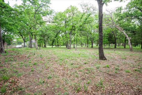 569 Lavena Street Keller TX 76248
