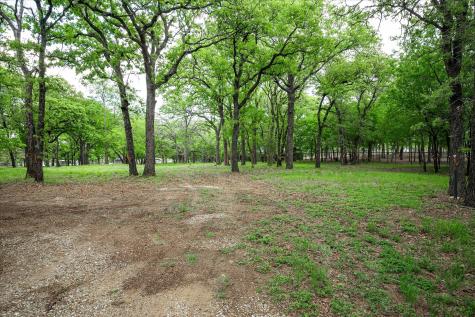 569 Lavena Street Keller TX 76248