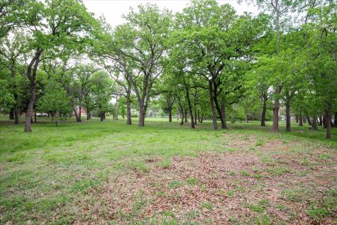 569 Lavena Street Keller TX 76248