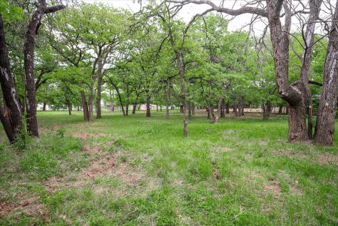 569 Lavena Street Keller TX 76248