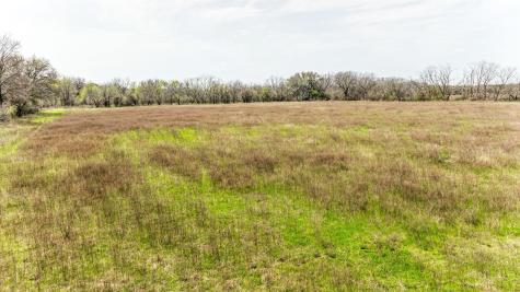 Lot 8 Ranches At Comanche Point Hico TX 76457